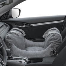 Load image into Gallery viewer, Portable Pet Travel Bed - Pet Supplies Australia