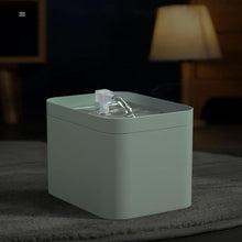 Load image into Gallery viewer, Smart Pet Water Fountain - Pet Supplies Australia