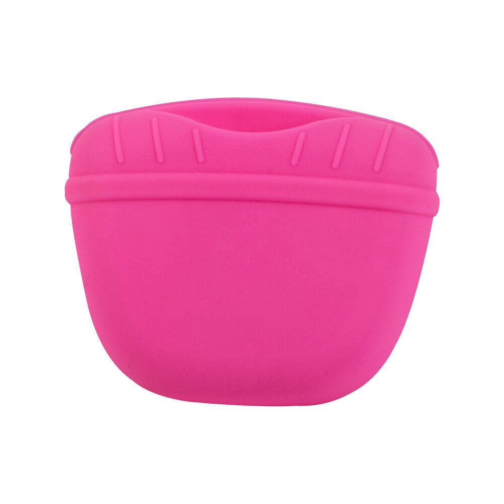 Pet Treat Pouch - Pet Supplies Australia