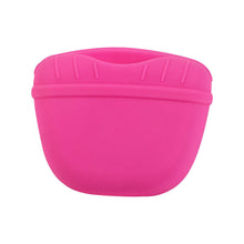 Load image into Gallery viewer, Pet Treat Pouch - Pet Supplies Australia