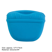 Load image into Gallery viewer, Pet Treat Pouch - Pet Supplies Australia