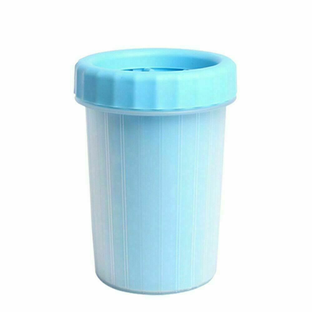 Paw Plunger - Pet Supplies Australia