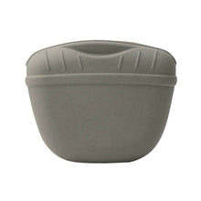 Load image into Gallery viewer, Pet Treat Pouch - Pet Supplies Australia