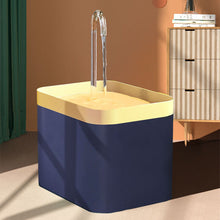 Load image into Gallery viewer, Smart Pet Water Fountain - Pet Supplies Australia