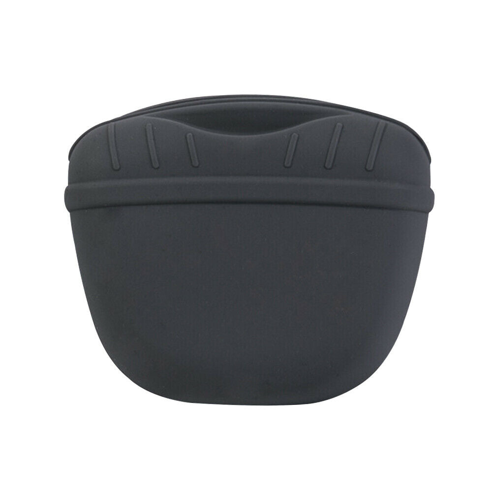 Pet Treat Pouch - Pet Supplies Australia