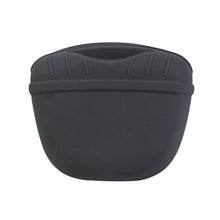 Load image into Gallery viewer, Pet Treat Pouch - Pet Supplies Australia