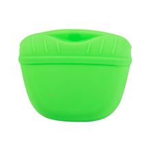 Load image into Gallery viewer, Pet Treat Pouch - Pet Supplies Australia