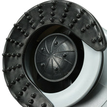 Load image into Gallery viewer, Handheld Fur Vacuum - Pet Supplies Australia