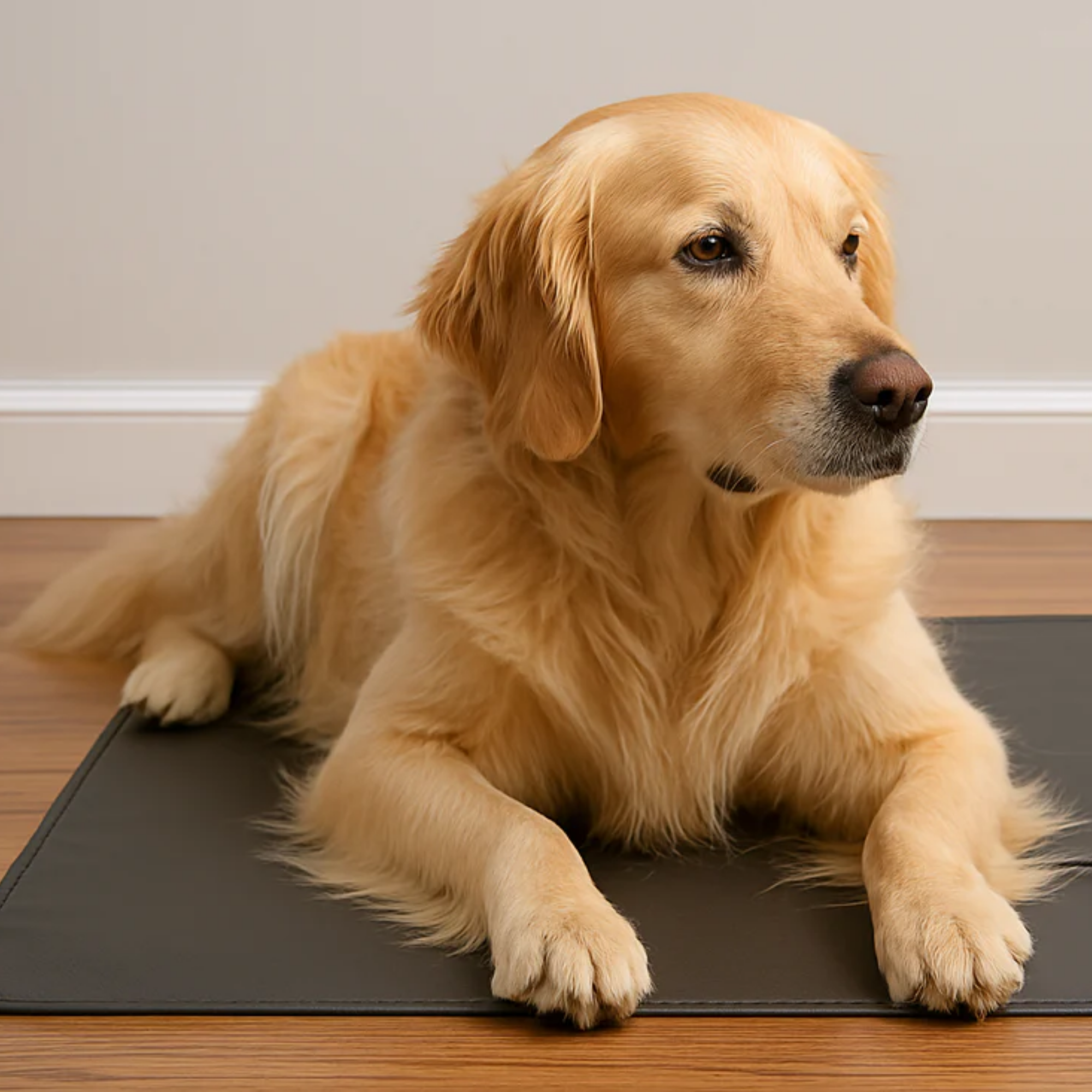 Pet Grounding Mat - Pet Supplies Australia