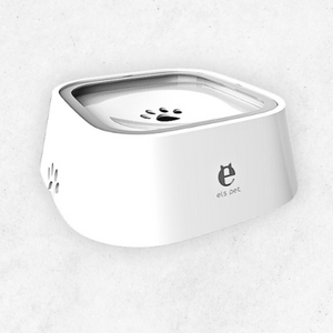 Pet Water Bowl - Pet Supplies Australia