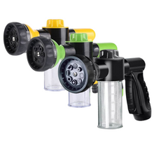 Load image into Gallery viewer, Dog Washer Gun - Pet Supplies Australia
