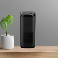 Load image into Gallery viewer, Pet Air Purifier - Pet Supplies Australia
