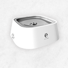 Load image into Gallery viewer, Pet Water Bowl - Pet Supplies Australia
