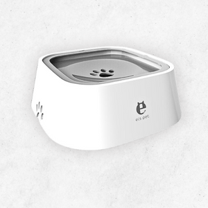 Pet Water Bowl - Pet Supplies Australia