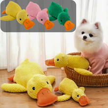 Load image into Gallery viewer, Calming Duck Toy
