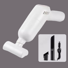 Load image into Gallery viewer, Cordless Car Vacuum Cleaner - Pet Supplies Australia

