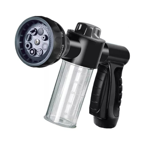 Dog Washer Gun - Pet Supplies Australia