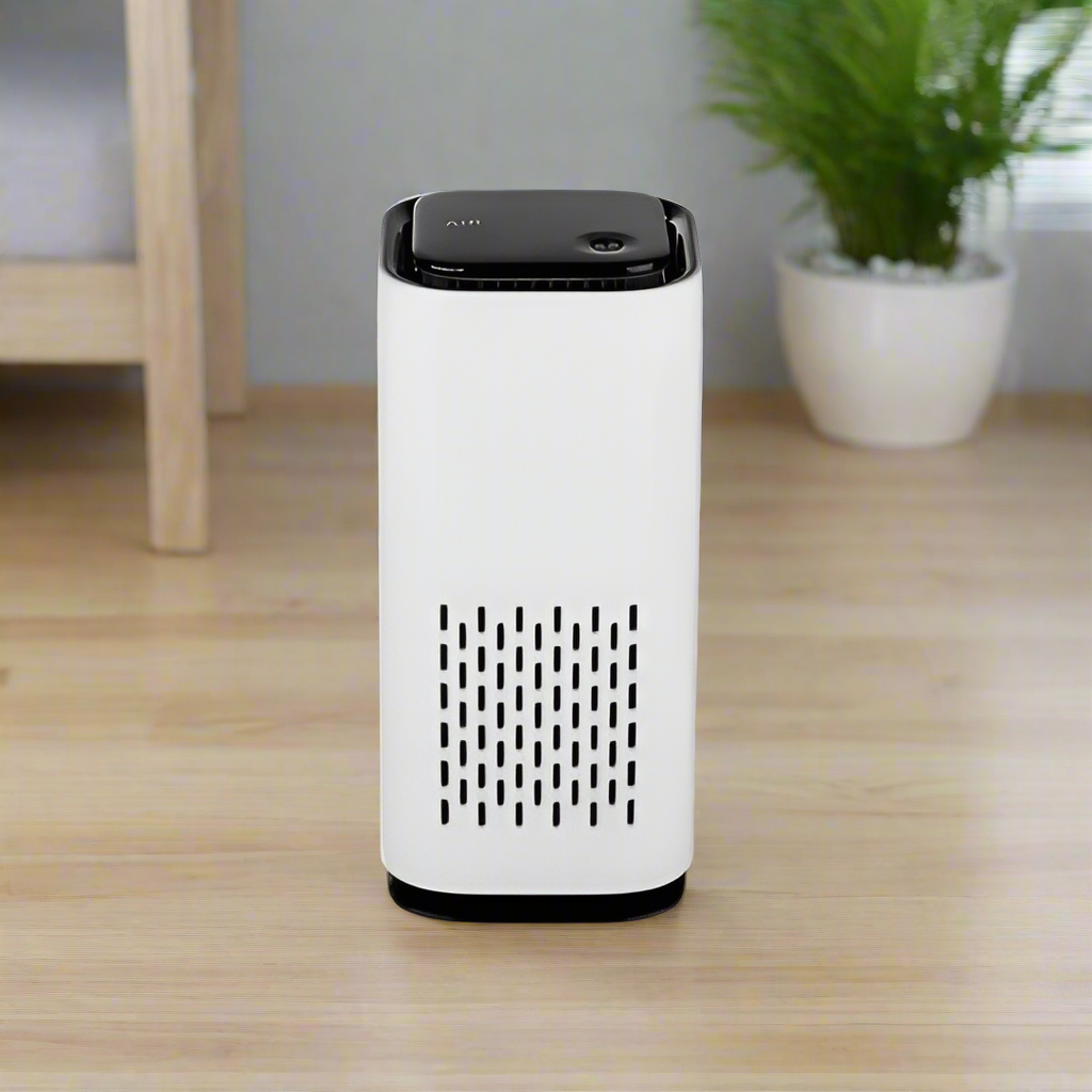 Pet Air Purifier - Pet Supplies Australia