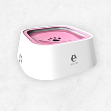 Load image into Gallery viewer, Pet Water Bowl - Pet Supplies Australia
