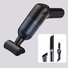 Load image into Gallery viewer, Cordless Car Vacuum Cleaner - Pet Supplies Australia
