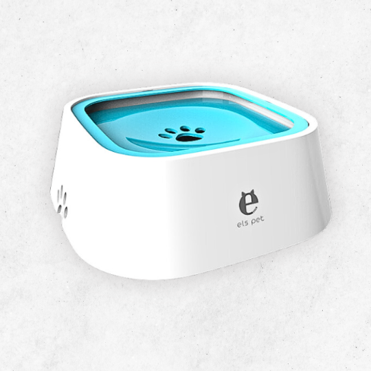 Pet Water Bowl - Pet Supplies Australia