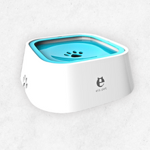 Load image into Gallery viewer, Pet Water Bowl - Pet Supplies Australia
