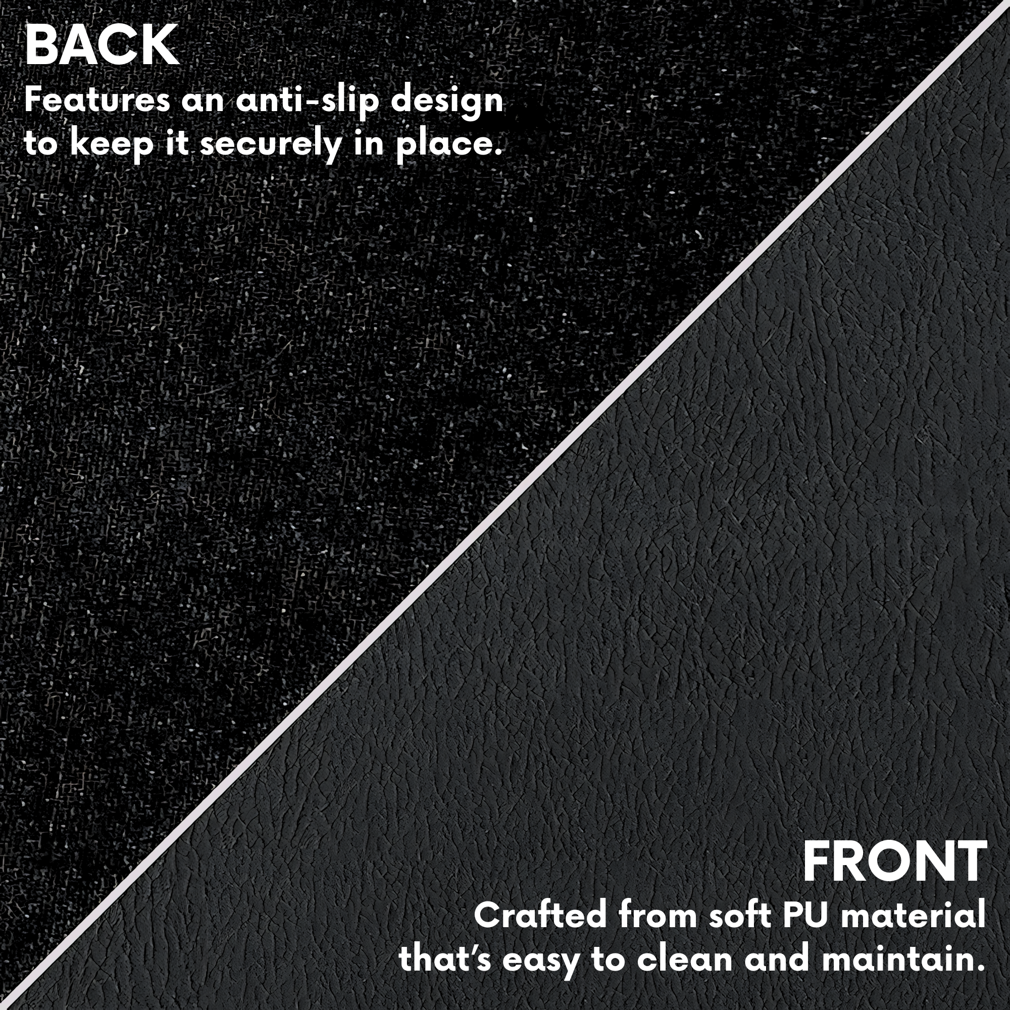 Pet Grounding Mat - Pet Supplies Australia