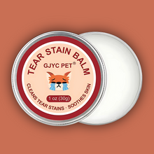 Load image into Gallery viewer, Tear Stain Remover - Pet Supplies Australia
