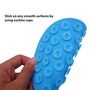 Dog Lick Bath Pad - Pet Supplies Australia