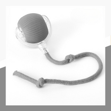 Load image into Gallery viewer, Pet Rolling Ball - Pet Supplies Australia
