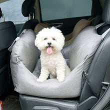 Load image into Gallery viewer, Portable Pet Travel Bed - Pet Supplies Australia
