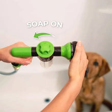 Load image into Gallery viewer, Dog Washer Gun - Pet Supplies Australia
