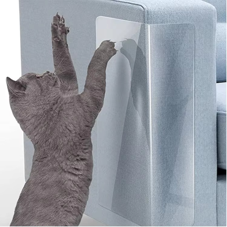 Scratch Free Furniture Protector