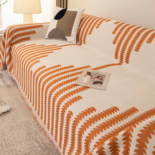 Load image into Gallery viewer, Slip-Resistant Sofa Cover for Pets
