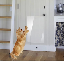 Load image into Gallery viewer, Scratch Free Furniture Protector
