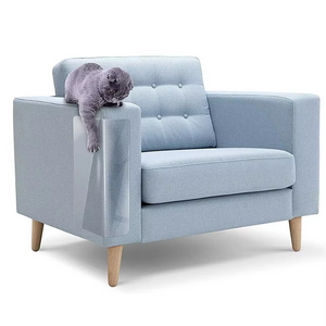 Scratch Free Furniture Protector