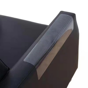 Scratch Free Furniture Protector