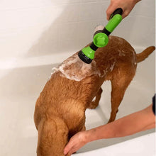 Load image into Gallery viewer, Dog Washer Gun - Pet Supplies Australia
