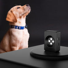Load image into Gallery viewer, Dog Bark Silencer Pro+ (Upgraded Version) - Pet Supplies Australia
