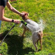 Load image into Gallery viewer, Dog Washer Gun - Pet Supplies Australia
