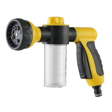 Load image into Gallery viewer, Dog Washer Gun - Pet Supplies Australia
