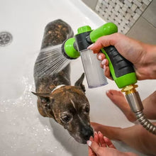 Load image into Gallery viewer, Dog Washer Gun - Pet Supplies Australia
