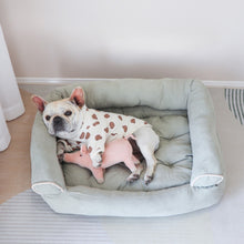 Load image into Gallery viewer, Sofa-Style Pet Bed - Pet Supplies Australia
