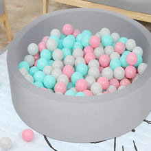 Load image into Gallery viewer, Pet Soothing Ball Pit - Pet Supplies Australia
