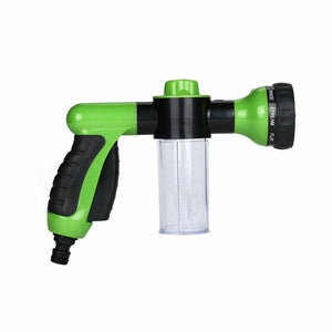 Dog Washer Gun - Pet Supplies Australia