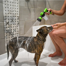 Load image into Gallery viewer, Dog Washer Gun - Pet Supplies Australia

