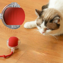 Load image into Gallery viewer, Pet Rolling Ball - Pet Supplies Australia
