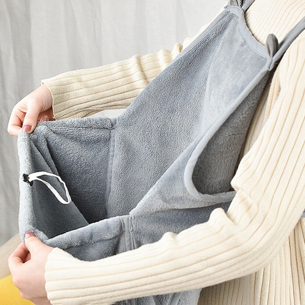 Pet Carrier Bag Apron - Pet Supplies Australia