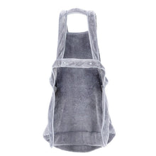 Load image into Gallery viewer, Pet Carrier Bag Apron - Pet Supplies Australia
