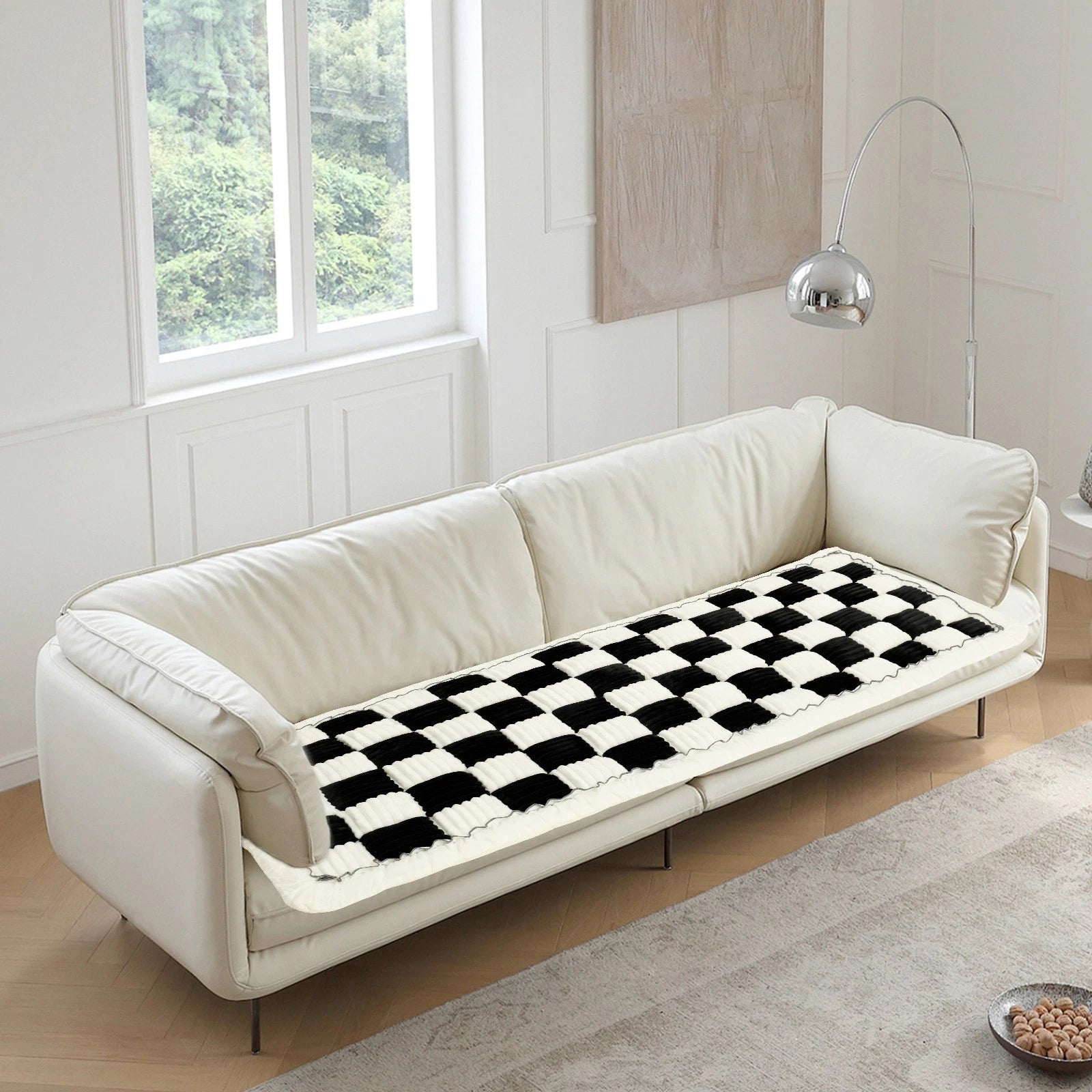 Backseat  Car Travel Bed - Pet Supplies Australia